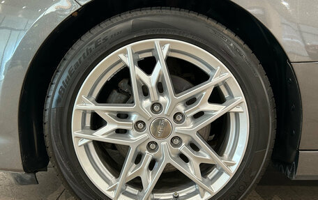 Mazda 6, 2011 год, 899 000 рублей, 9 фотография