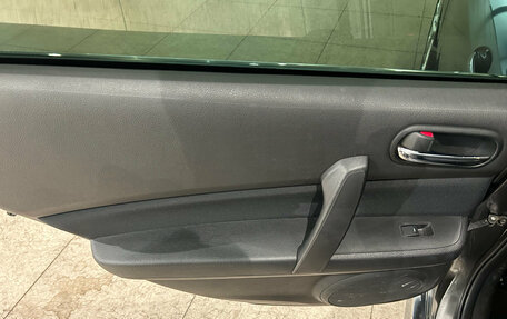 Mazda 6, 2011 год, 899 000 рублей, 12 фотография