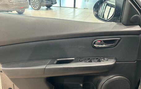 Mazda 6, 2011 год, 899 000 рублей, 14 фотография