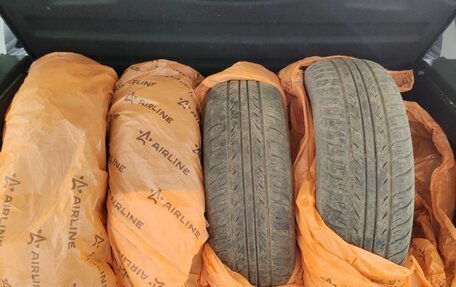 Skoda Fabia II, 2010 год, 460 000 рублей, 15 фотография