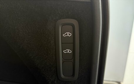 Volvo XC90 II рестайлинг, 2019 год, 4 650 000 рублей, 9 фотография