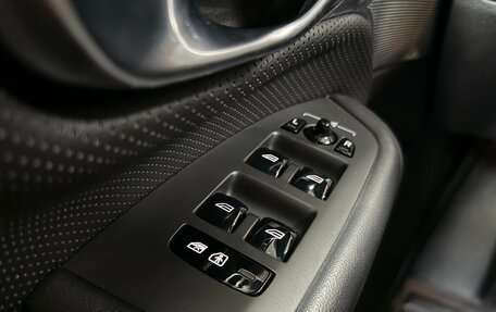 Volvo XC90 II рестайлинг, 2019 год, 4 650 000 рублей, 20 фотография