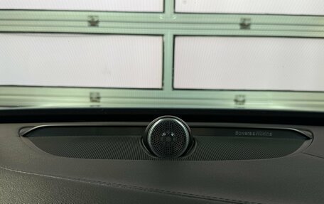 Volvo XC90 II рестайлинг, 2019 год, 4 650 000 рублей, 25 фотография