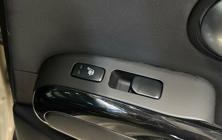 KIA Soul II рестайлинг, 2016 год, 1 548 000 рублей, 12 фотография