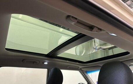 KIA Soul II рестайлинг, 2016 год, 1 548 000 рублей, 16 фотография