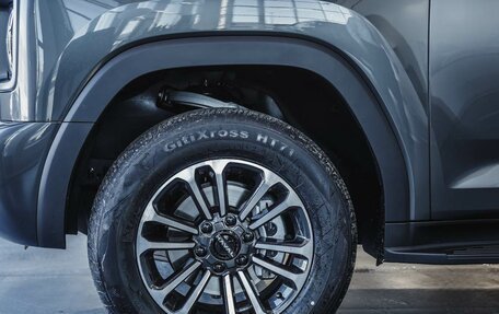 Haval H9, 2026 год, 5 299 000 рублей, 10 фотография