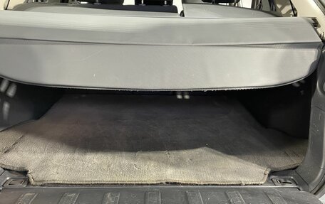 Renault Koleos I рестайлинг 2, 2008 год, 750 000 рублей, 25 фотография