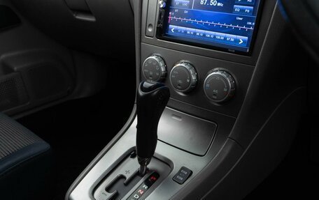 Subaru Forester, 2005 год, 725 050 рублей, 18 фотография