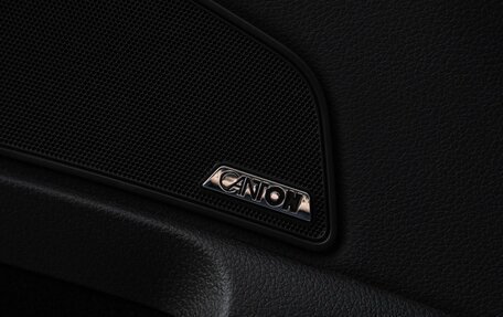 Skoda Superb III рестайлинг, 2016 год, 2 185 055 рублей, 21 фотография