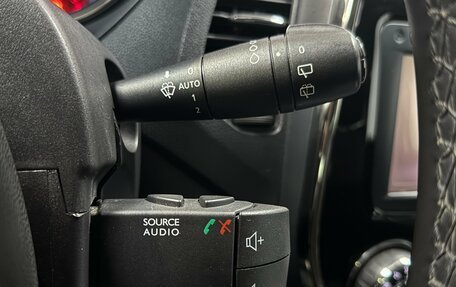 Renault Kaptur I рестайлинг, 2018 год, 1 850 000 рублей, 17 фотография