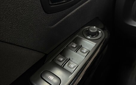 Renault Kaptur I рестайлинг, 2018 год, 1 850 000 рублей, 9 фотография