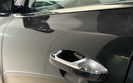 KIA Sportage IV рестайлинг, 2019 год, 1 940 000 рублей, 8 фотография