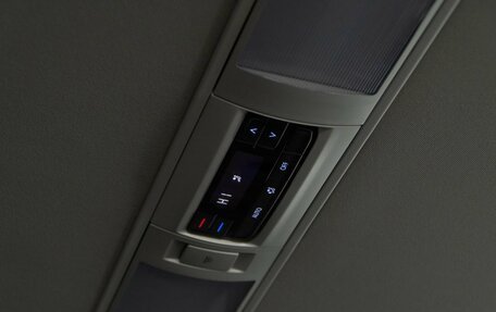 Volkswagen Caravelle T6 рестайлинг, 2020 год, 4 198 999 рублей, 11 фотография