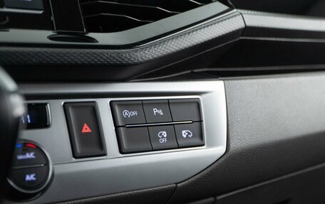 Volkswagen Caravelle T6 рестайлинг, 2020 год, 4 198 999 рублей, 16 фотография