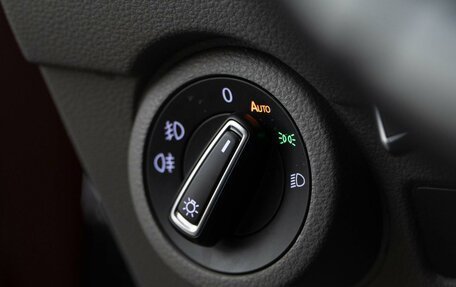 Volkswagen Caravelle T6 рестайлинг, 2020 год, 4 198 999 рублей, 17 фотография