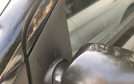 Hyundai Getz I рестайлинг, 2005 год, 190 000 рублей, 4 фотография