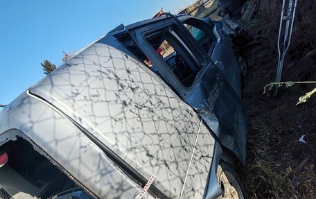 Honda Mobilio Spike I рестайлинг, 2005 год, 150 000 рублей, 4 фотография