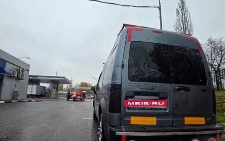 Ford Tourneo Connect I, 2005 год, 585 000 рублей, 7 фотография