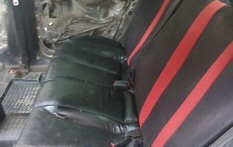 Nissan Maxima VIII, 2001 год, 120 000 рублей, 8 фотография