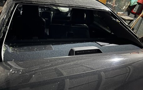 Toyota Camry, 2015 год, 870 000 рублей, 8 фотография