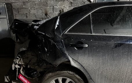 Toyota Camry, 2015 год, 870 000 рублей, 5 фотография