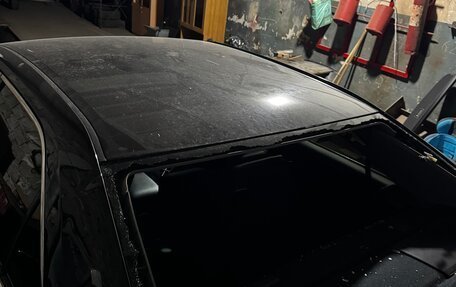 Toyota Camry, 2015 год, 870 000 рублей, 9 фотография