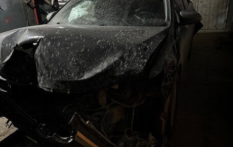 Toyota Camry, 2015 год, 870 000 рублей, 6 фотография