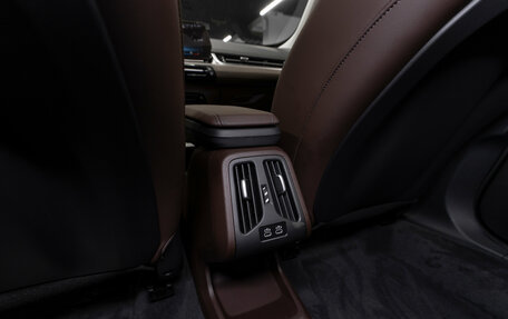 BMW X1, 2025 год, 5 550 000 рублей, 15 фотография