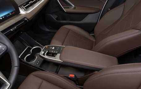 BMW X1, 2025 год, 5 550 000 рублей, 19 фотография