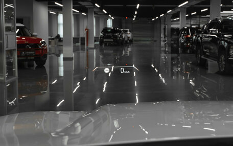 BMW X1, 2025 год, 5 550 000 рублей, 13 фотография