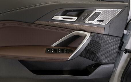 BMW X1, 2025 год, 5 550 000 рублей, 16 фотография