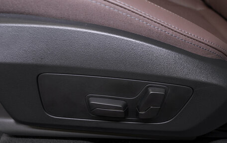 BMW X1, 2025 год, 5 550 000 рублей, 18 фотография