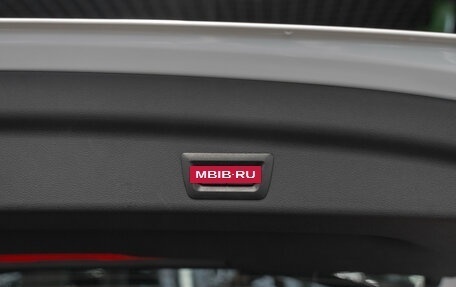 BMW X1, 2025 год, 5 550 000 рублей, 26 фотография