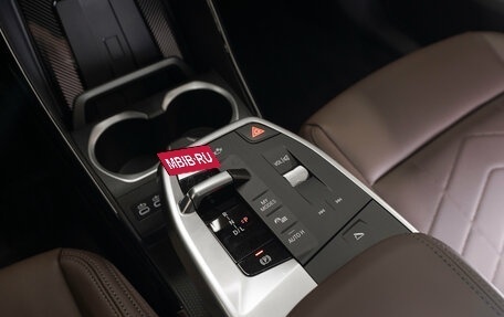 BMW X1, 2025 год, 5 550 000 рублей, 20 фотография