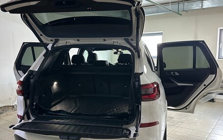 BMW X5, 2020 год, 7 200 000 рублей, 8 фотография