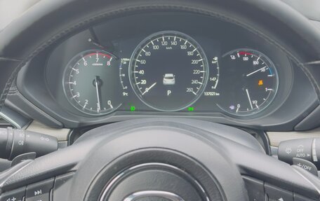 Mazda CX-5 II, 2021 год, 3 150 000 рублей, 5 фотография