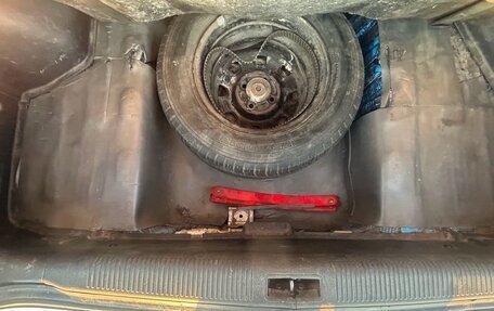 Hyundai Accent II, 2004 год, 300 000 рублей, 10 фотография