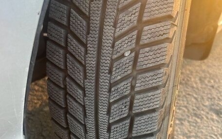 Hyundai Accent II, 2004 год, 300 000 рублей, 6 фотография