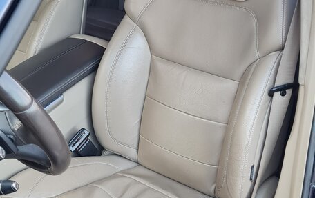 Mercedes-Benz M-Класс, 2014 год, 2 900 000 рублей, 9 фотография