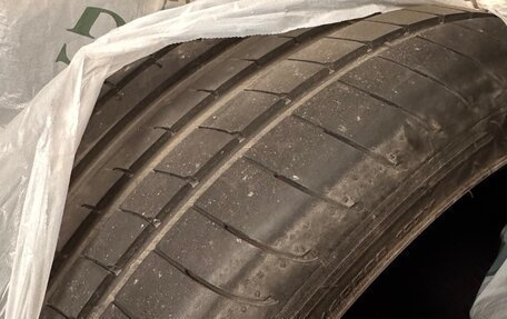 Land Rover Range Rover IV рестайлинг, 2021 год, 8 600 000 рублей, 25 фотография