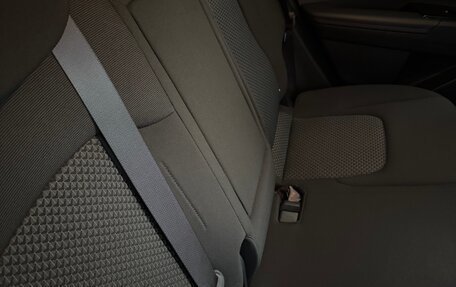 KIA Sportage IV рестайлинг, 2023 год, 4 500 000 рублей, 11 фотография