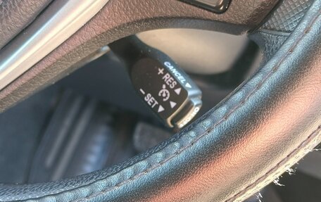 Toyota Corolla, 2020 год, 1 600 000 рублей, 10 фотография