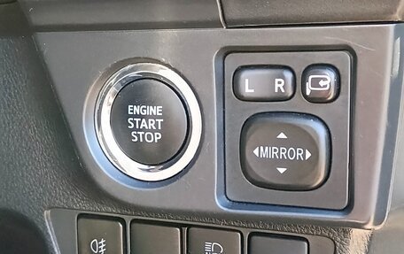 Toyota Corolla, 2020 год, 1 600 000 рублей, 12 фотография