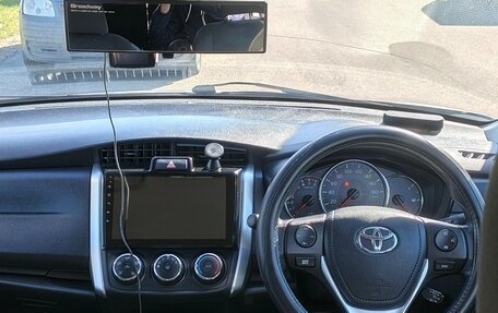 Toyota Corolla, 2020 год, 1 600 000 рублей, 9 фотография