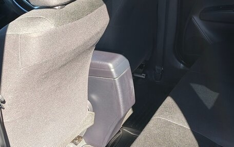 Toyota Corolla, 2020 год, 1 600 000 рублей, 18 фотография