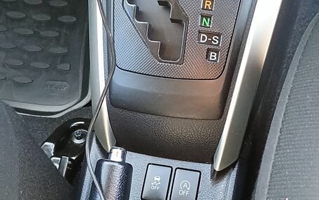 Toyota Corolla, 2020 год, 1 600 000 рублей, 14 фотография