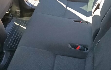 Toyota Corolla, 2020 год, 1 600 000 рублей, 20 фотография