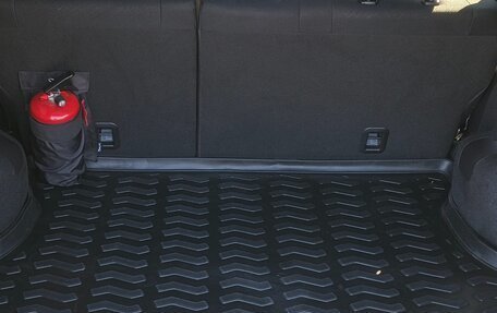 Toyota Corolla, 2020 год, 1 600 000 рублей, 16 фотография