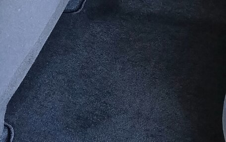 Toyota Corolla, 2020 год, 1 600 000 рублей, 19 фотография