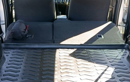 Toyota Corolla, 2020 год, 1 600 000 рублей, 17 фотография